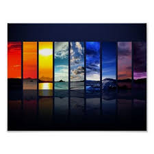 Desktop wallpapers, hd backgrounds sort wallpapers by: 9 Best Cool Wallpapers For Computer Ideas Cool Wallpapers For Computer Cool Wallpaper Cool Desktop Backgrounds