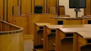 Bouvard de a à z. Carvin Elle Accuse Son Ex De Viol Pour Se Venger De Lui La Voix Du Nord