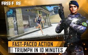 Unlimited diamonds, skins & other hacks free fire is a mobile battle royale game available on android and ios devices. Download Garena Free Fire Diamond Mod Apk