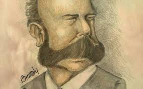 Juan Alexander Padron