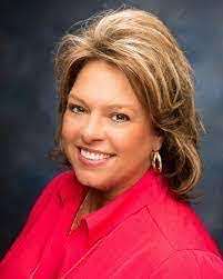 Regina Arledge's Instagram, Twitter & Facebook