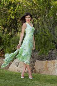 Mother Of The Bride Groom Outfits Dresses 2015 Bournemouth Dorset Mother Of Groom Dresses Mother Of Bride Outfits Bride And Groom Outfits