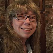 Rip Bang Pictures, Motion and Print Graphics