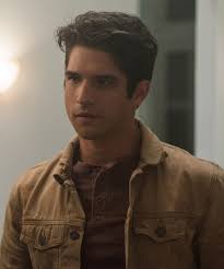 Tyler Posey Stars in Blumhouse's Truth or Dare