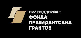 Министром образования мурманской области назначена депутат vi созыва совета депутатов мурманска ольга дзюба. 29 Oktyabrya Sostoyalsya Viii Regionalnyj Forum Murmanskoj Oblasti Na Severe Zhit Vospityvaem Zdorovogo Rebenka