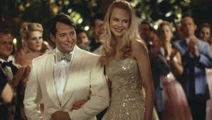 Am I The Only One Who Loves … The Stepford Wives? - Talkhouse