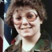 Mcveytown Obituaries