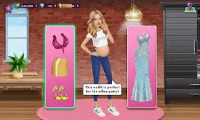 Seleccione el tipo de descarga. Hollywood Story Fashion Star V 10 4 9 Hack Mod Apk Free Shopping Apk Pro