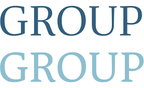 The firm also develops vehicles and components for the brands of the group. Volkswagen Group Fonts Lucasfonts