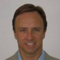 Fraser Atkinson Email & Phone Number