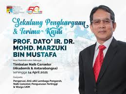 Inspirasi pagi siri 3 terima kasih oleh dr. Ukm Malaysia On Twitter Sekalung Penghargaan Terima Kasih Buat Prof Dato Ir Dr Mohd Marzuki Mustafa Atas Perkhidmatan Sebagai Timbalan Naib Canselor Akademik Antarabangsa Sehingga 14 April 2021 Daripada Pengerusi