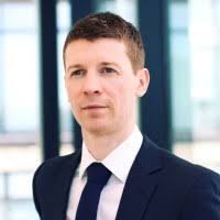 Anne Ekern Email & Phone Number