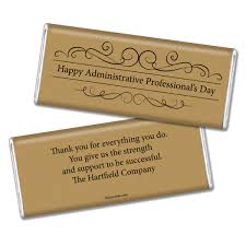 The chassis is reminiscent of an antique lighter, and each drive comes in a classy gift box. Thank You Personalized Chocolate Bar Administrative Professionals Gifts You Deserve It