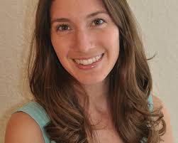 Opinion: Observed: Olympic Pride