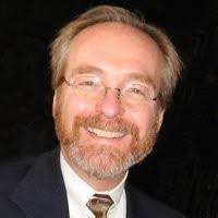 60+ "William Wenzel" profiles