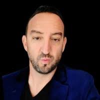 Ryan Walker Email & Phone Number