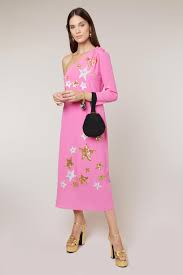 Our shop is brimming full of beautiful wedding details we know you'll love. Dresses For Wedding Guests The Irish Edit Confetti Ie