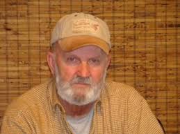 Esmond C. "Carl" Mace, Jr. Obituary June 20, 2024