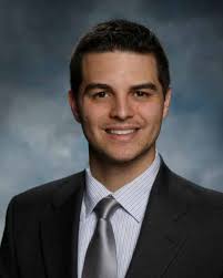 Danielle Biggs MD, FACEP, FAAEM, AEMUS-FPD