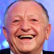 Jean Prout (@JeanProut11)