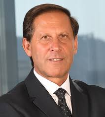 Arriagada is a basque surname. Global Business Reports Ivan Arriagada