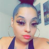 30+ "Monique Caldwell" profiles