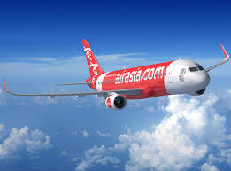 Airasia indonesia is a low cost airline based in jakarta, indonesia. Air Asia Flights Tickets And Online Bookings Webjet