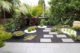Check spelling or type a new query. What Is A Zen Garden Adbri Masonry
