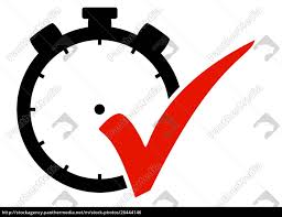 Det røde kryds viser at billedet ikke kan hentes. Stopur Med Rodt Kryds Stockphoto 26444146 Panthermedia Billedbureau