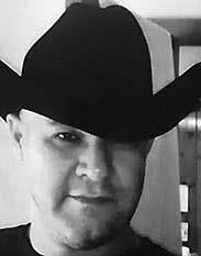 ENRIQUE CAZARES Obituary (2018)