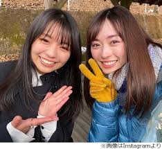 ボード ゆるキャン 実写 のピン