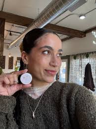 Pure Light Botanical Beauty