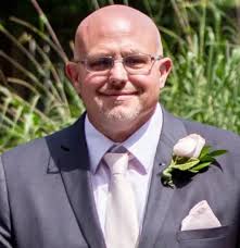 Obituary information for Troy M. Bass