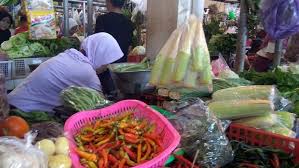 Untuk pemesanan sol sepatu karet silakan datang langsung ke workshop produksi sol sepatu karet bandung yang berada di jalan raya cibaduyut gg. Sentuh Rp70 000 Per Kg Harga Cabai Di Purwokerto Makin Pedas Bagian 1