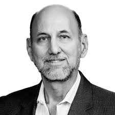 San Diego 2025 Agenda