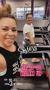 #CapCut #fitness #sobersisters #fitsisters #beastmode