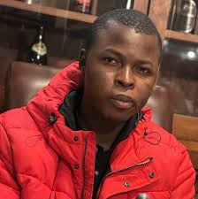 Hello, New student pilot🛩 I was wondering what apps you guys use