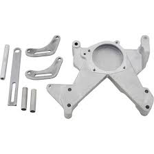 Watch this game live and online for free. Zips Sbc Small Block Chevy V8 Water Pump Riser Kit Ebay