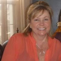 Keri Todd Email & Phone Number