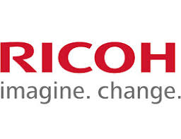 Up to 1200 x 1200 dpi print resolution for high quality output. Citrix Compatible Products From Ricoh Citrix Ready Marketplace