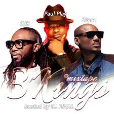 Descargar la última versión de dj mix studio para windows. Best Of Ojb Paul Play 2face Dj Mix Fast Download