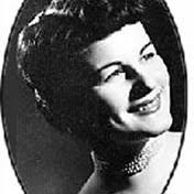 Char Family Obituaries