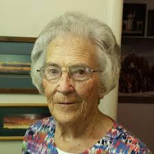 Garneta J. Bauerle Obituary February 20, 2021