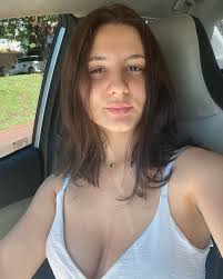 I need honest BF💞❣️❣️❣️❣️❣️❣️❣️📥📲📥📲