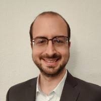 Felipe Saiz Monsalve