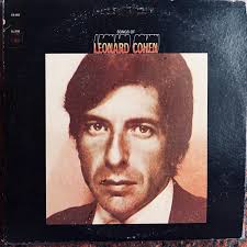 Buy Bob Stevens Books Online In India