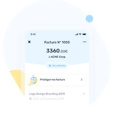 Shine Adds Invoice Insurance To Its Freelancer Bank Account Technews In 2020 Create Invoice Freelancing Jobs Tech Updates