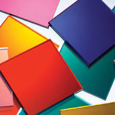 Acrylic House Wholesale Supplier Of Acrylic Sheets