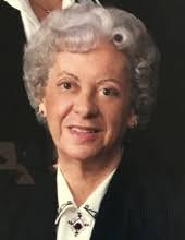 Obituary information for Rachel Elizabeth Rigsbee Carter