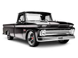 Image result for Medium Quasar Blue 1999 Truck